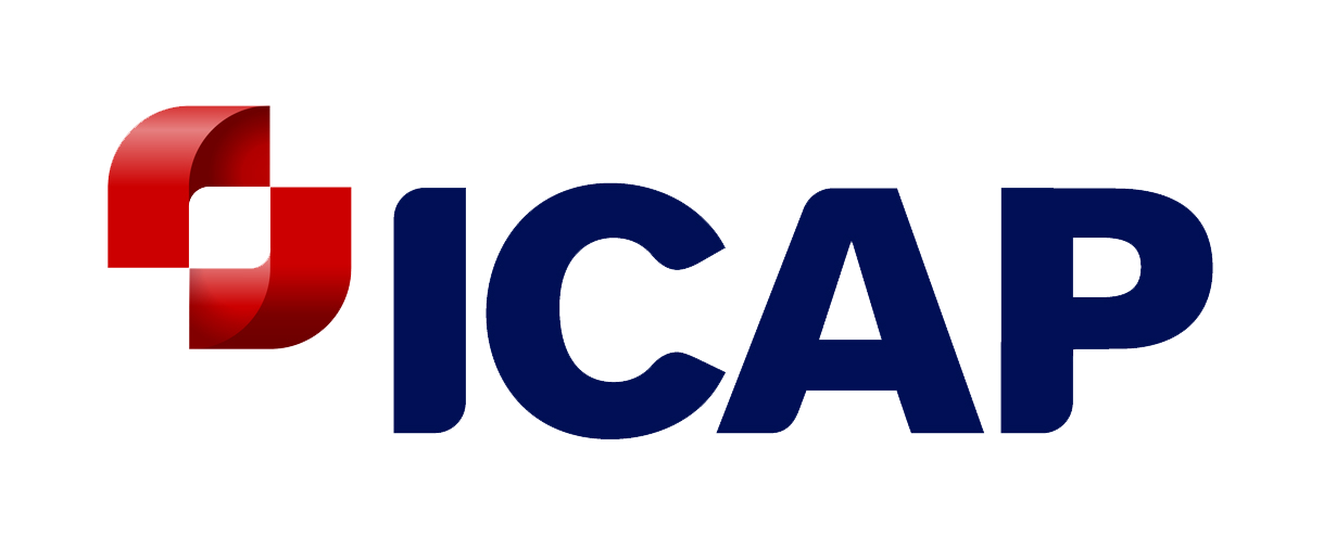 ICAP-logo_trns