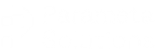 Parameta Solutions white logo (1)
