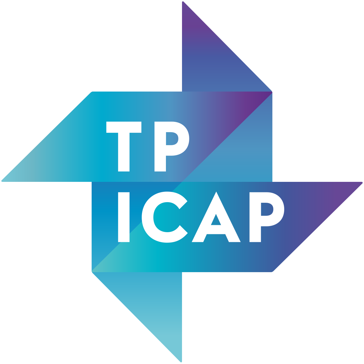 TP_ICAP_logo.svg