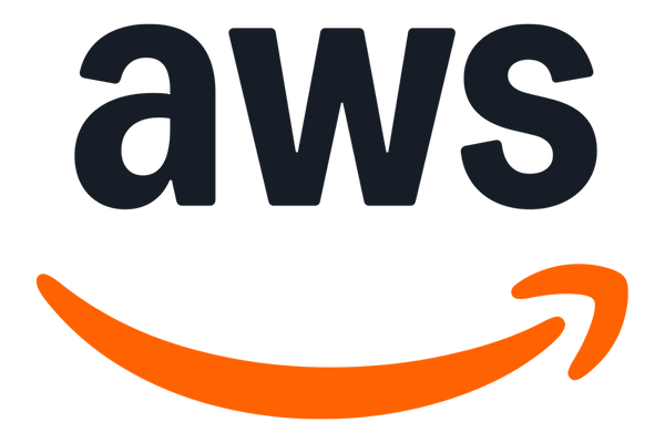 Untitled design (31)