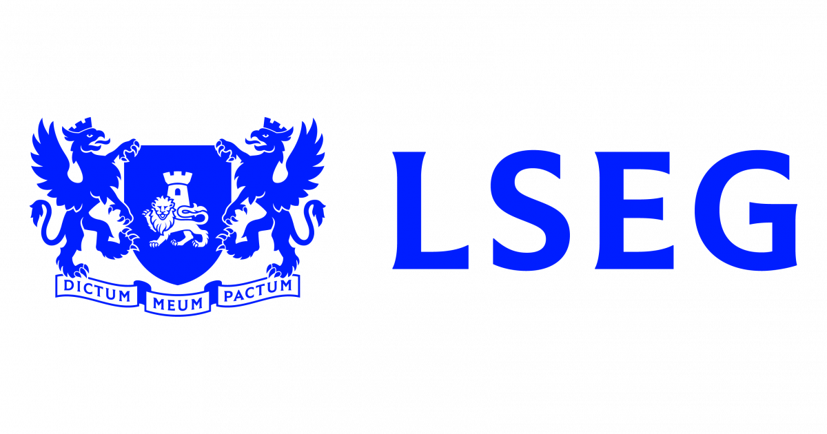 lseg_logo_rgb_pos