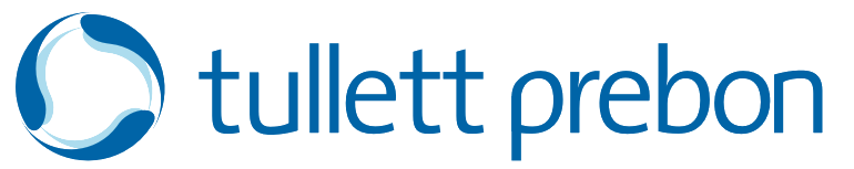 tullettprebon_logo_trns-1